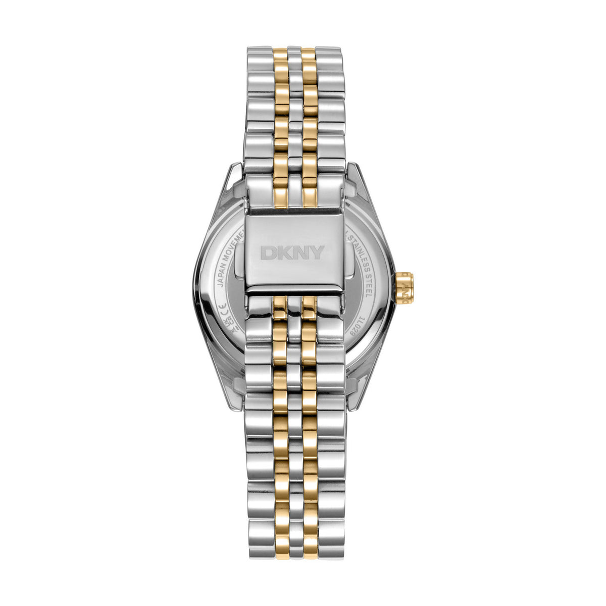 DK1L029M0075 DKNY Nolita Midi