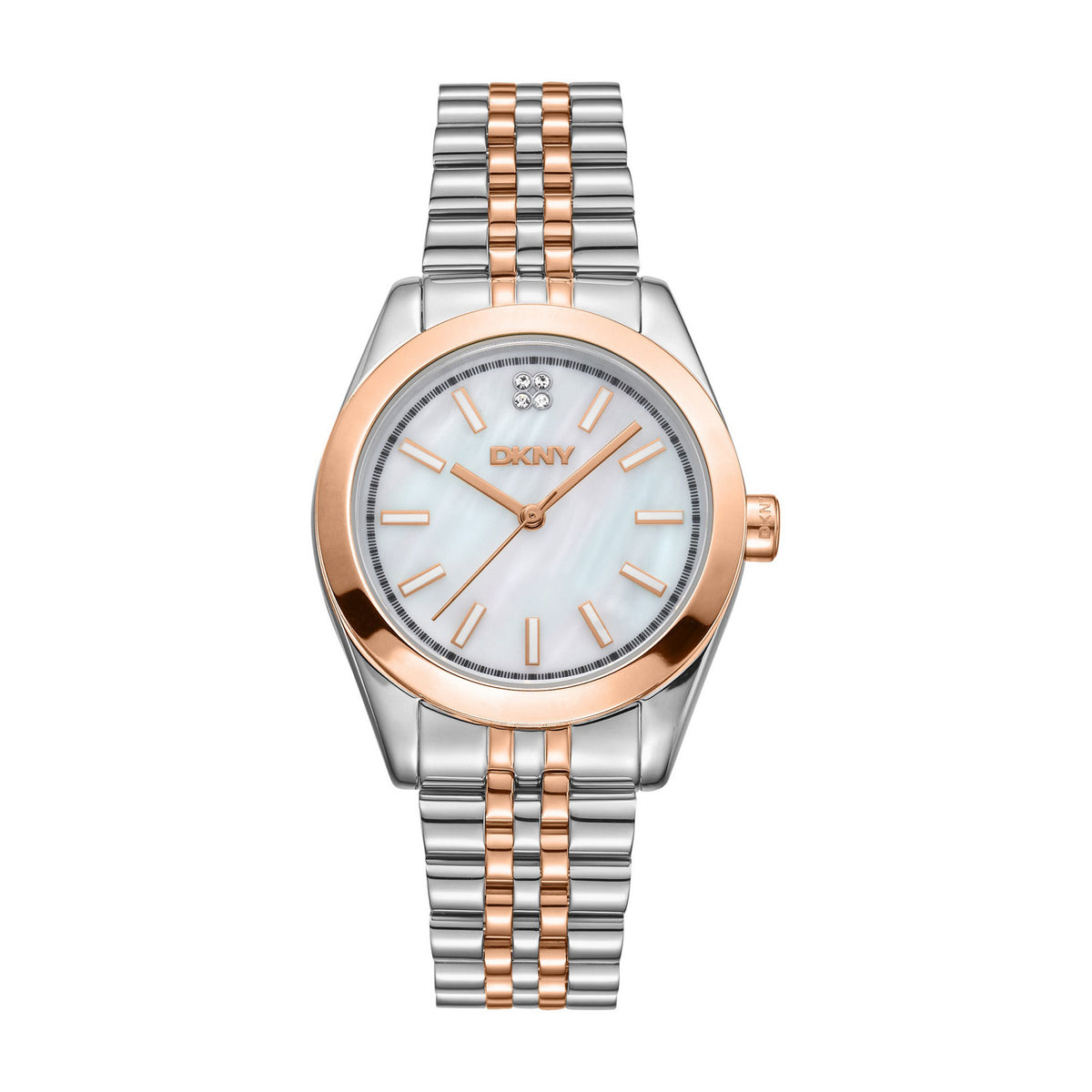 DK1L029M0095 DKNY Nolita Midi