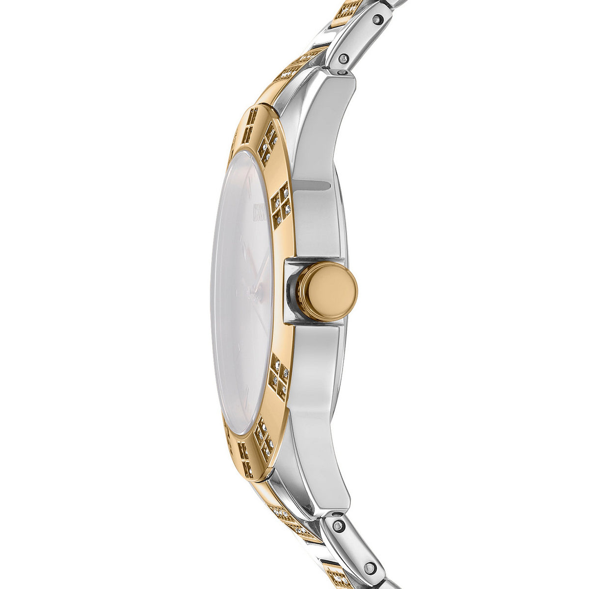 DK1L019M0065 DKNY Park Ave Glitz