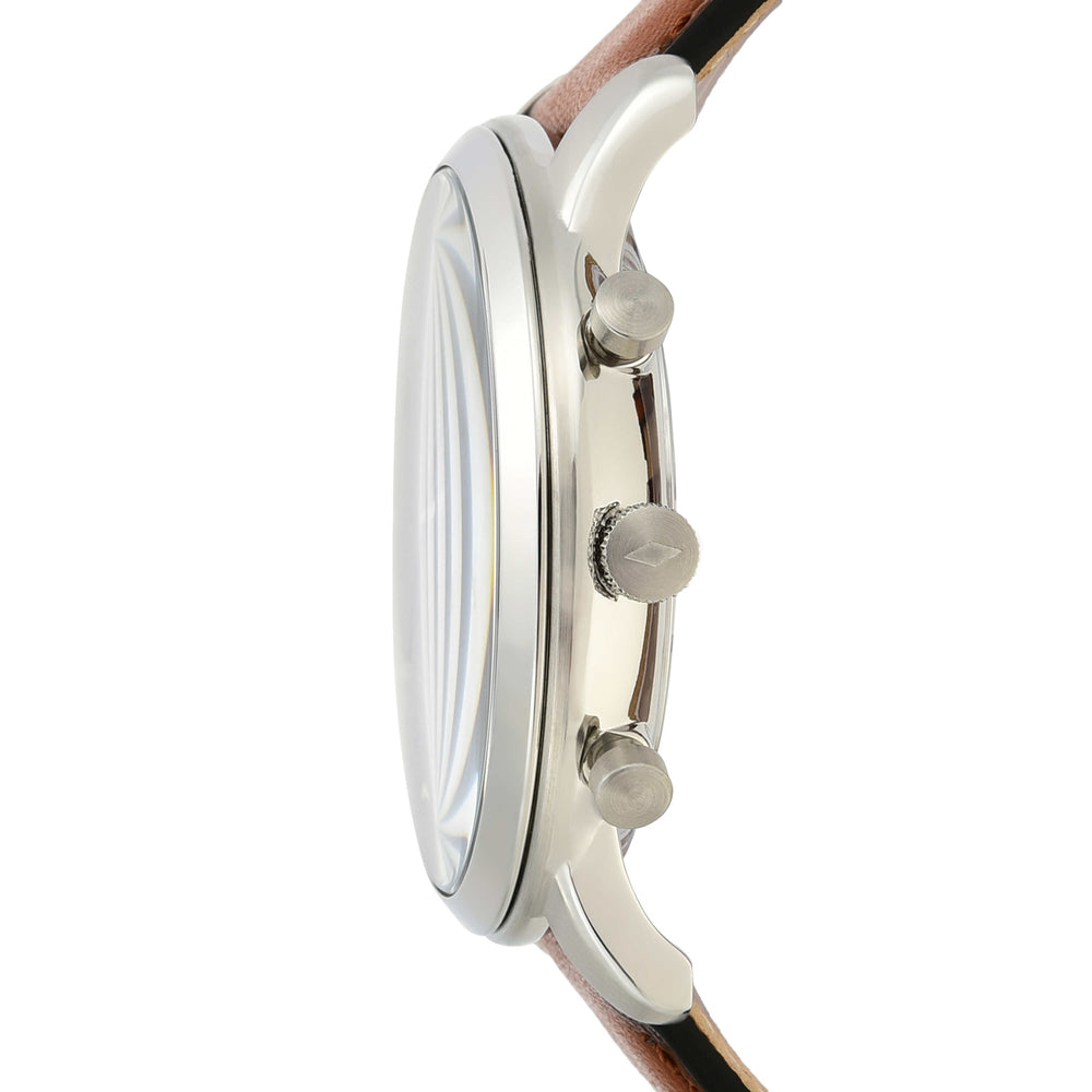 Neutra Chronograph