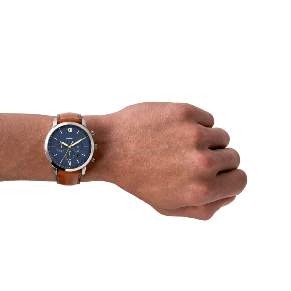 Neutra Chronograph