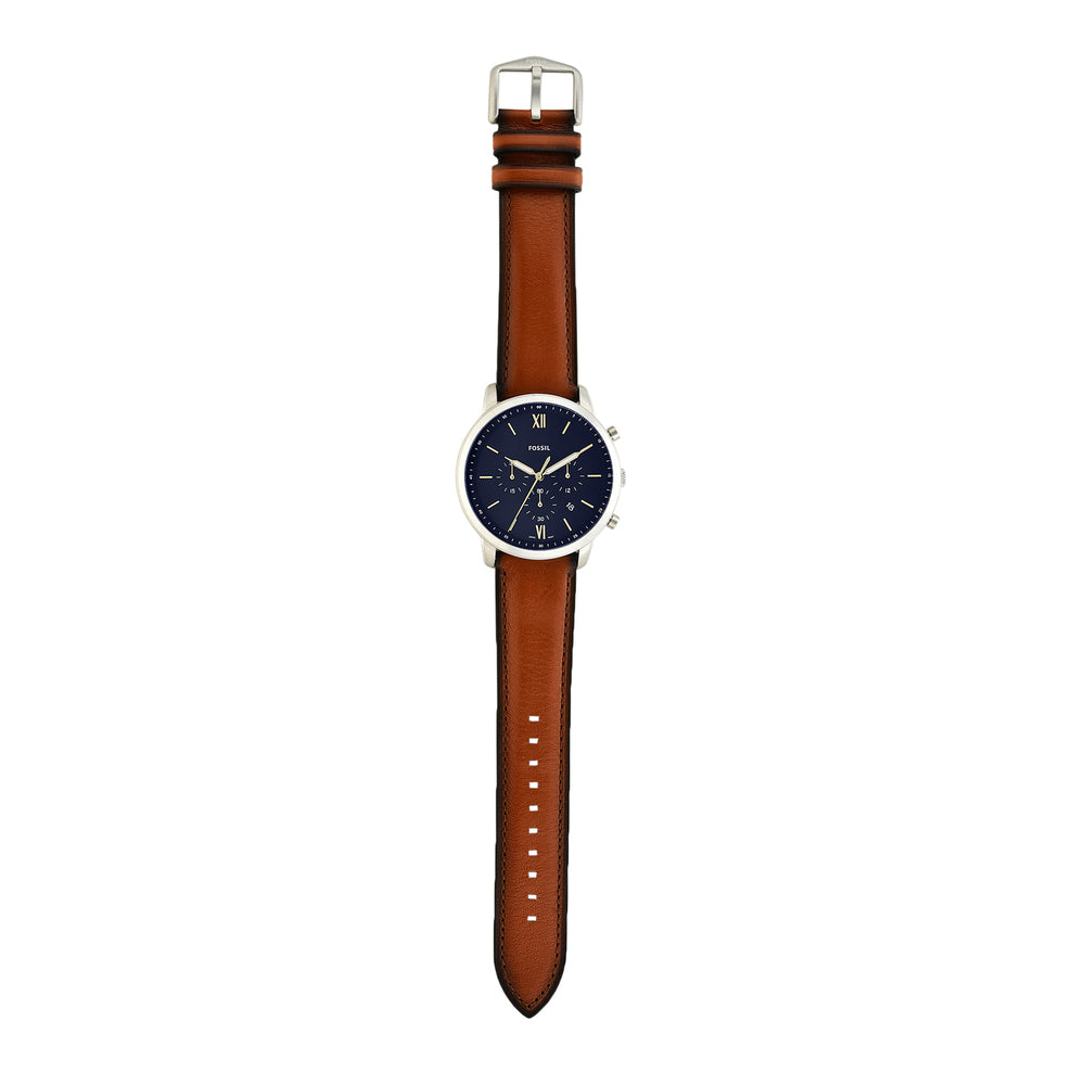 Neutra Chronograph