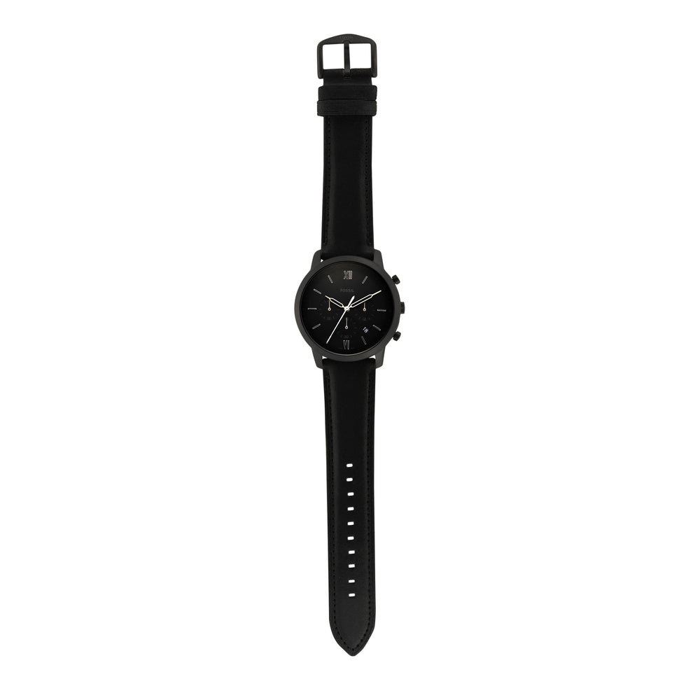 Neutra Chronograph