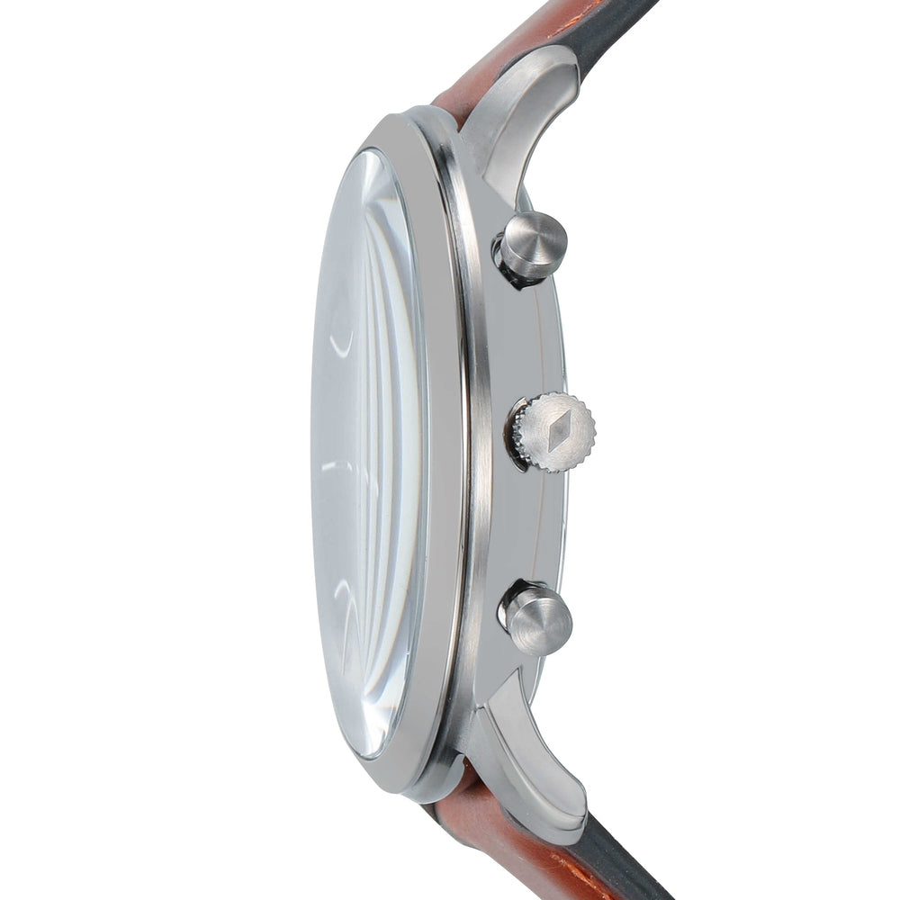 Neutra Chronograph