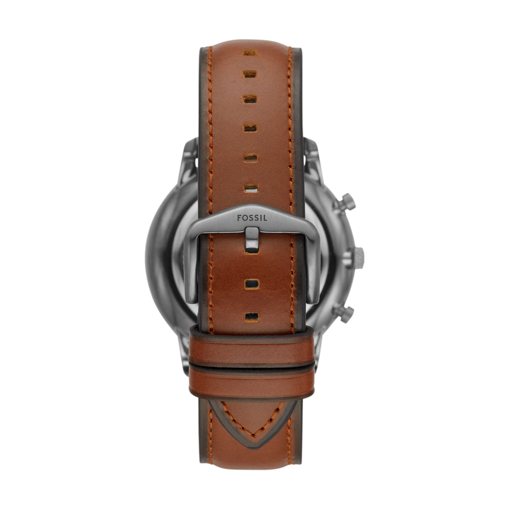 Neutra Chronograph