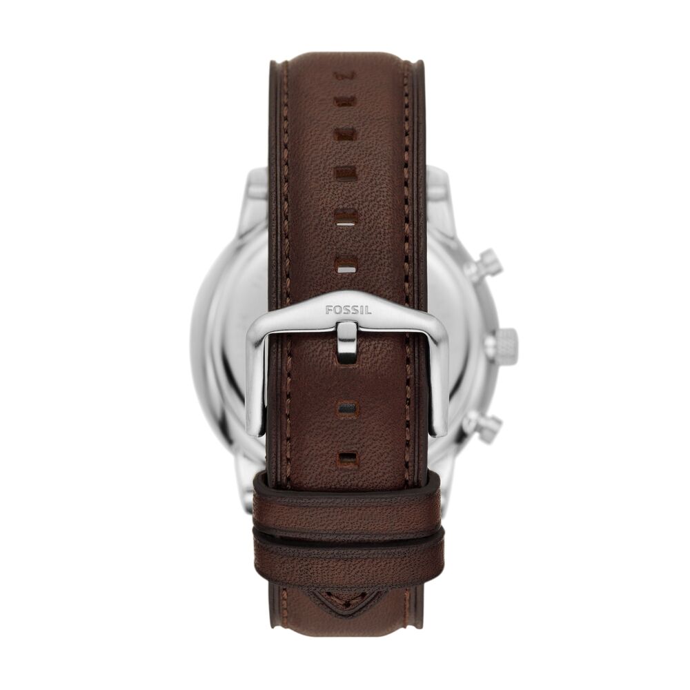 Neutra Chronograph
