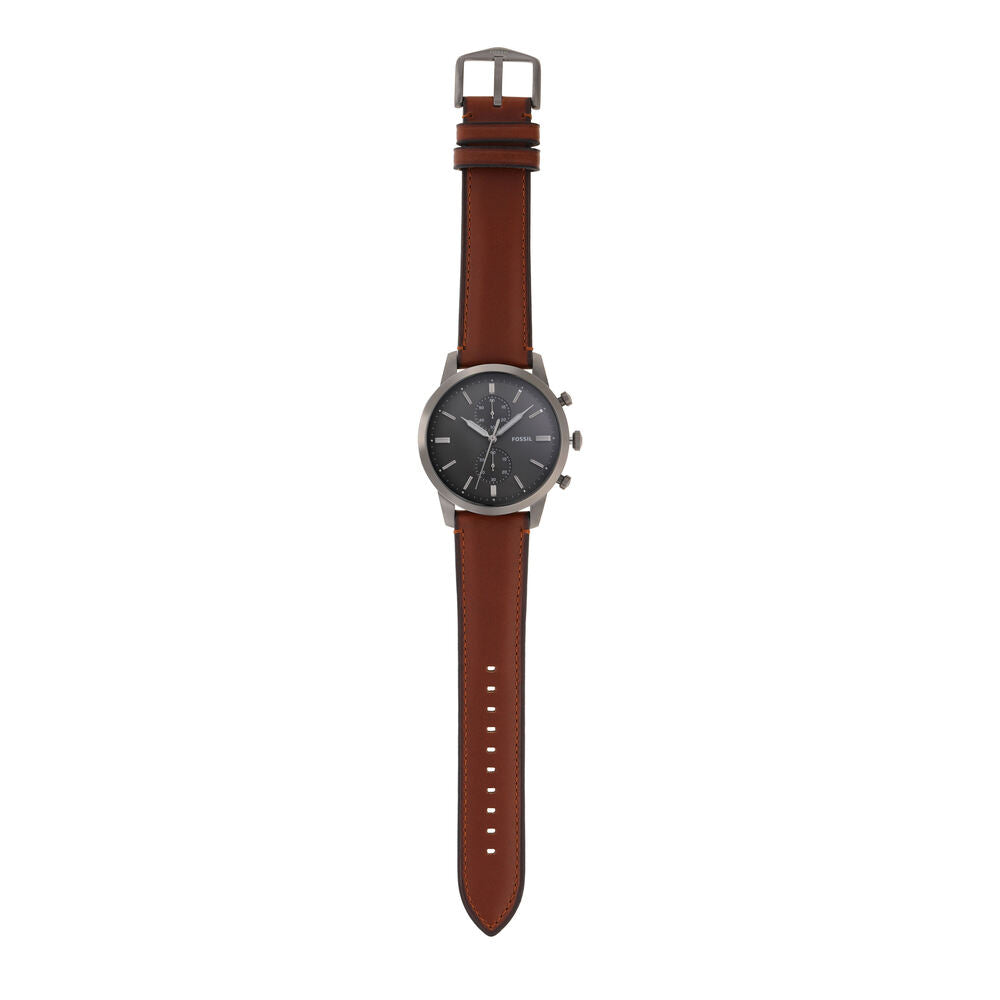 Townsman Chronograph