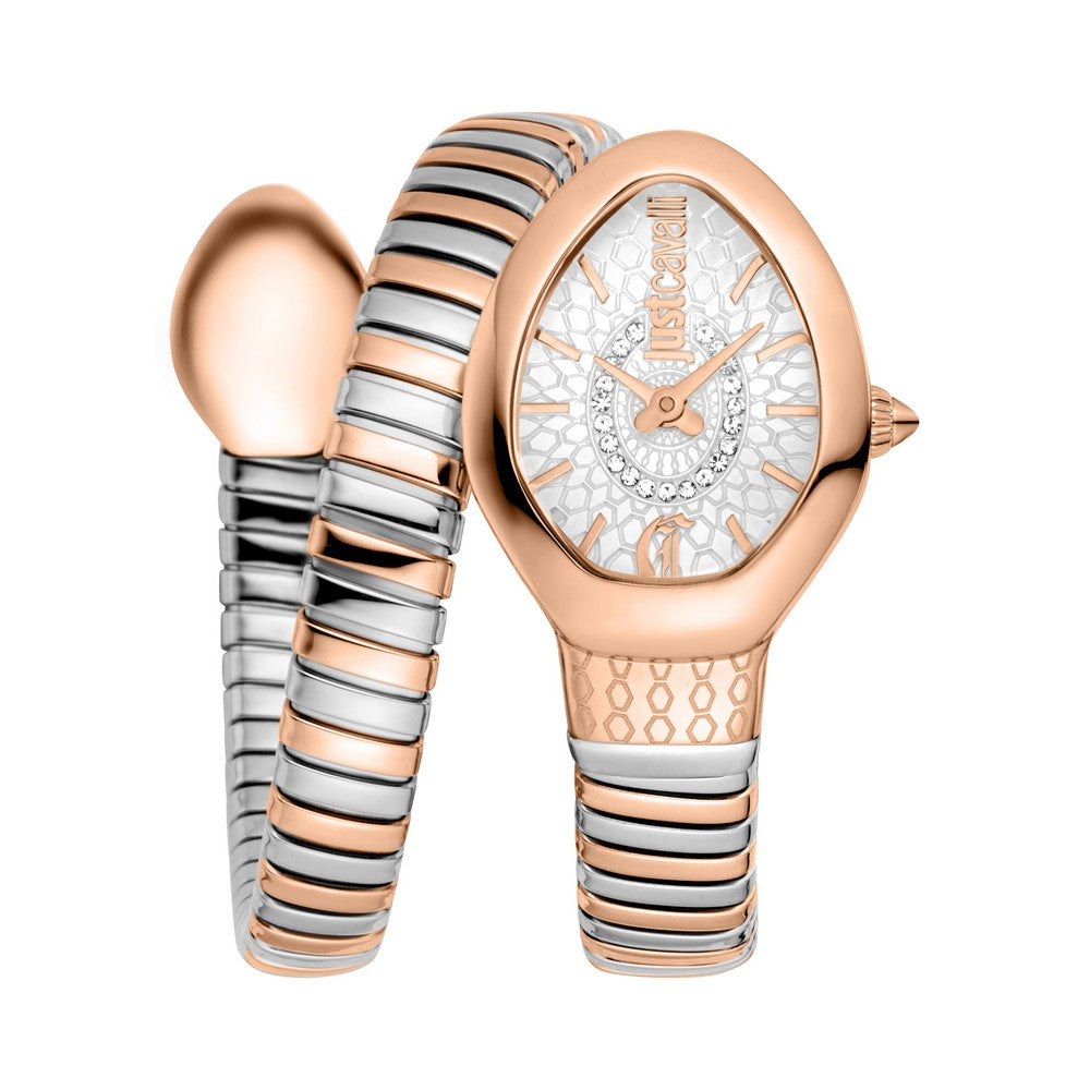 Rama Watch Just Cavalli Eclisse JC1L371M0075