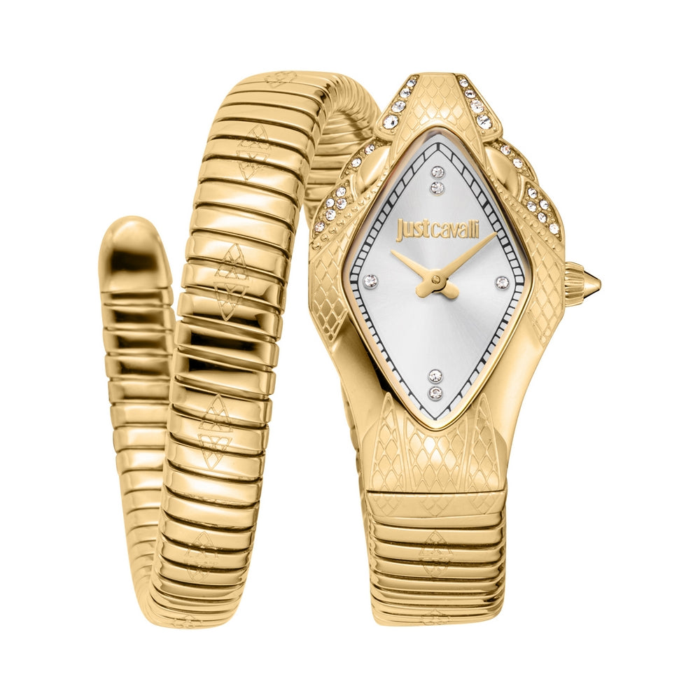 Rama Watch Just Cavalli Ferocious JC1L306M0035