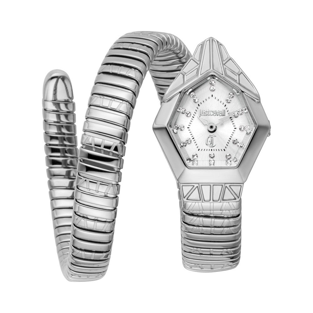 Rama Watch Just Cavalli Gemma JC1L358M0015