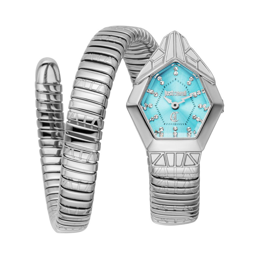 Rama Watch Just Cavalli Gemma JC1L358M0025