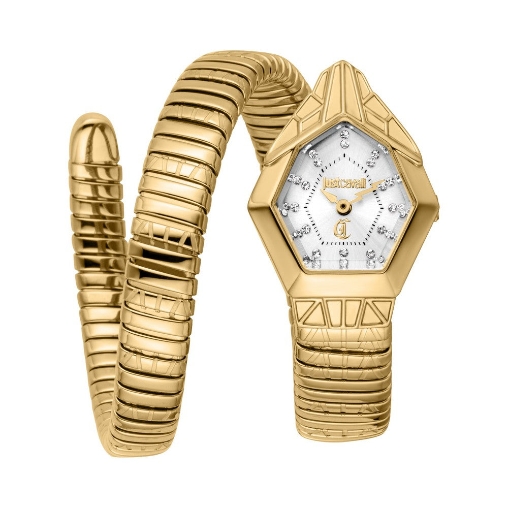 Rama Watch Just Cavalli Gemma JC1L358M0035