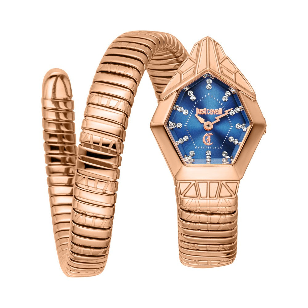 Rama Watch Just Cavalli Gemma JC1L358M0055