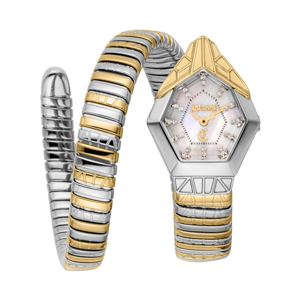 Rama Watch Just Cavalli Gemma JC1L358M0065