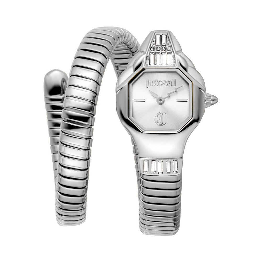 Rama Watch Just Cavalli Brillante JC1L326M0015