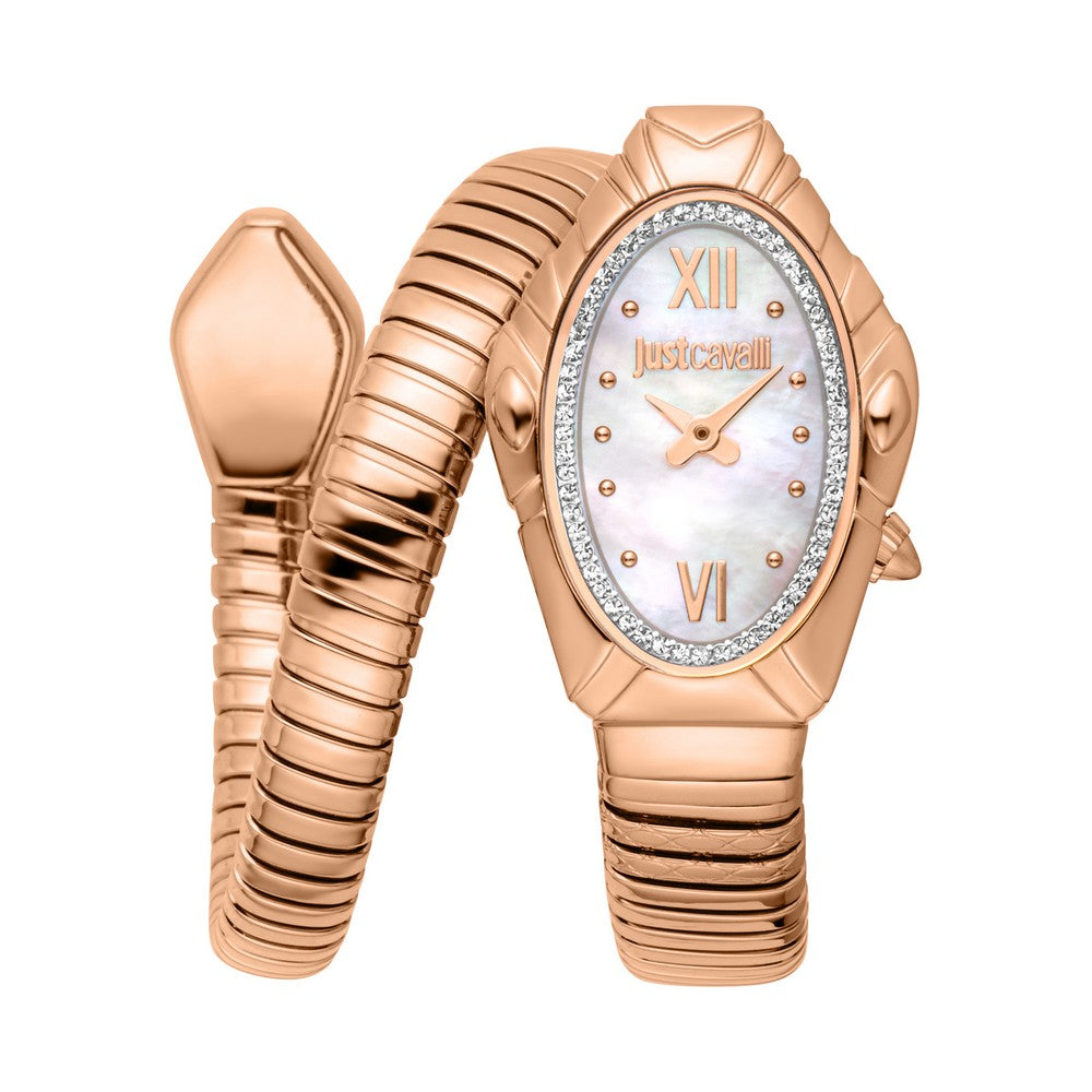 Rama Watch Just Cavalli Lirica JC1L357M0045