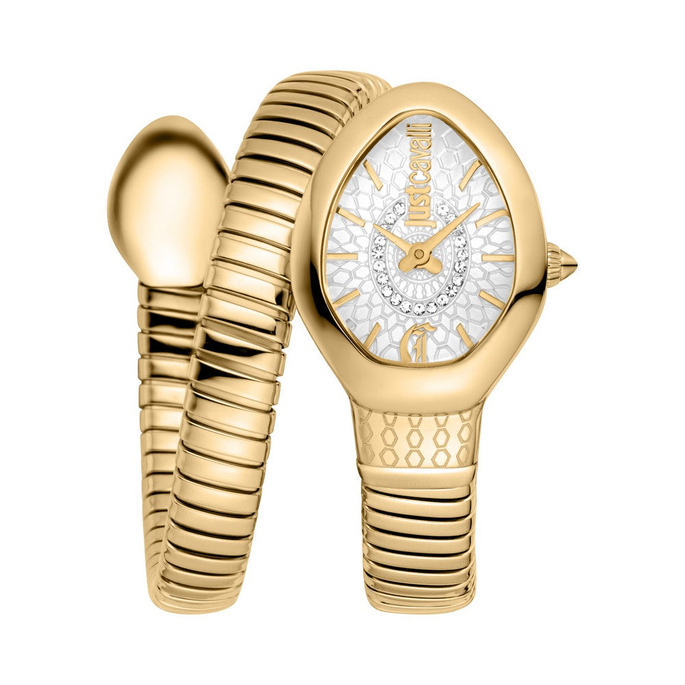 Rama Watch Just Cavalli Lirica JC1L371M0025