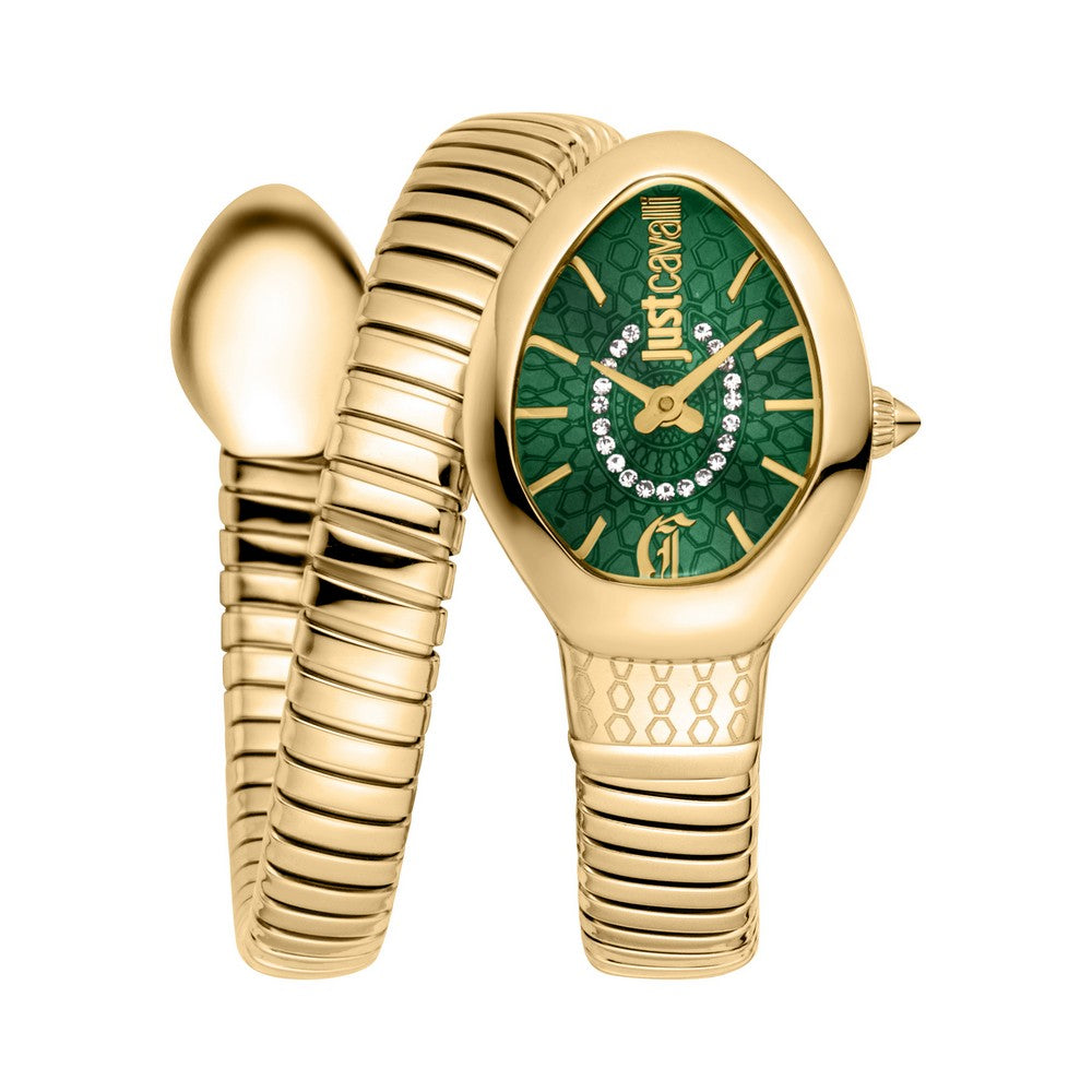 Rama Watch Just Cavalli Lirica JC1L371M0035