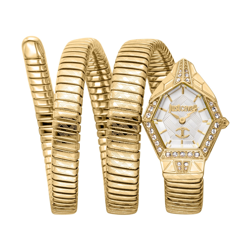 Rama Watch Just Cavalli Mesmerizing JC1L304M0025