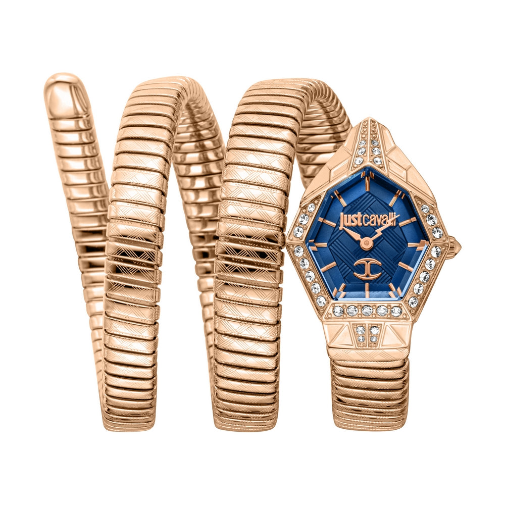 Rama Watch Just Cavalli Mesmerizing JC1L304M0045