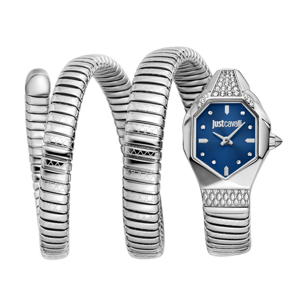 Rama Watch Just Cavalli Mesmirizing JC1L370M0025