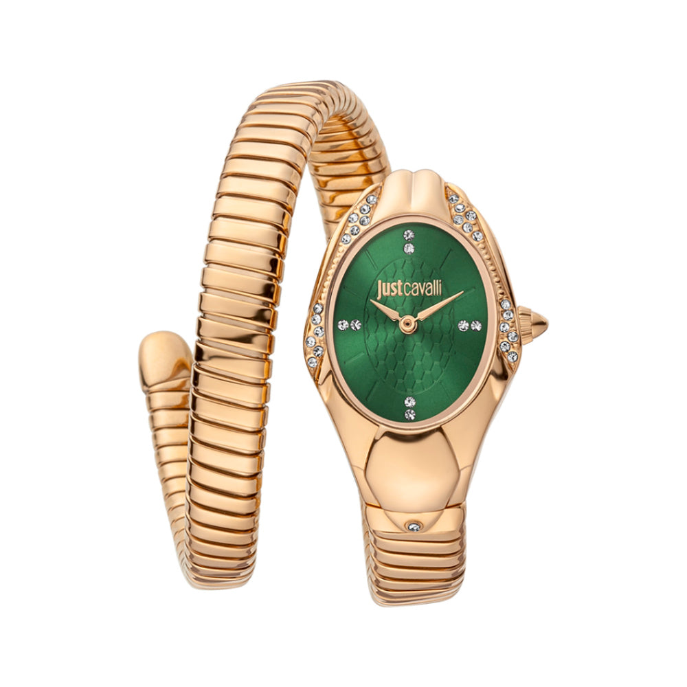 Rama Watch Just Cavalli Regali JC1L183M0035