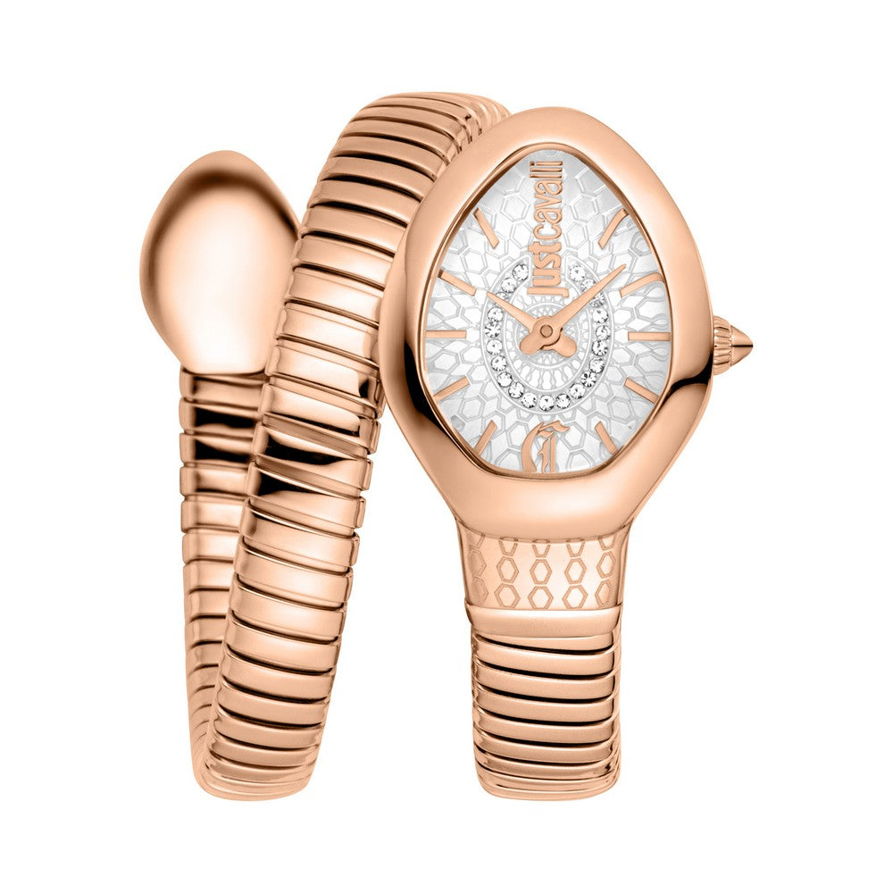 Rama Watch Just Cavalli Reptilia JC1L371M0045