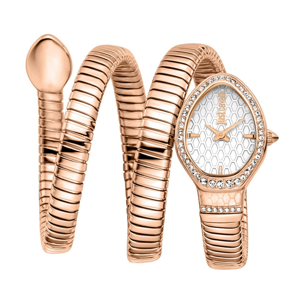 Rama Watch Just Cavalli Specchio JC1L372M0045