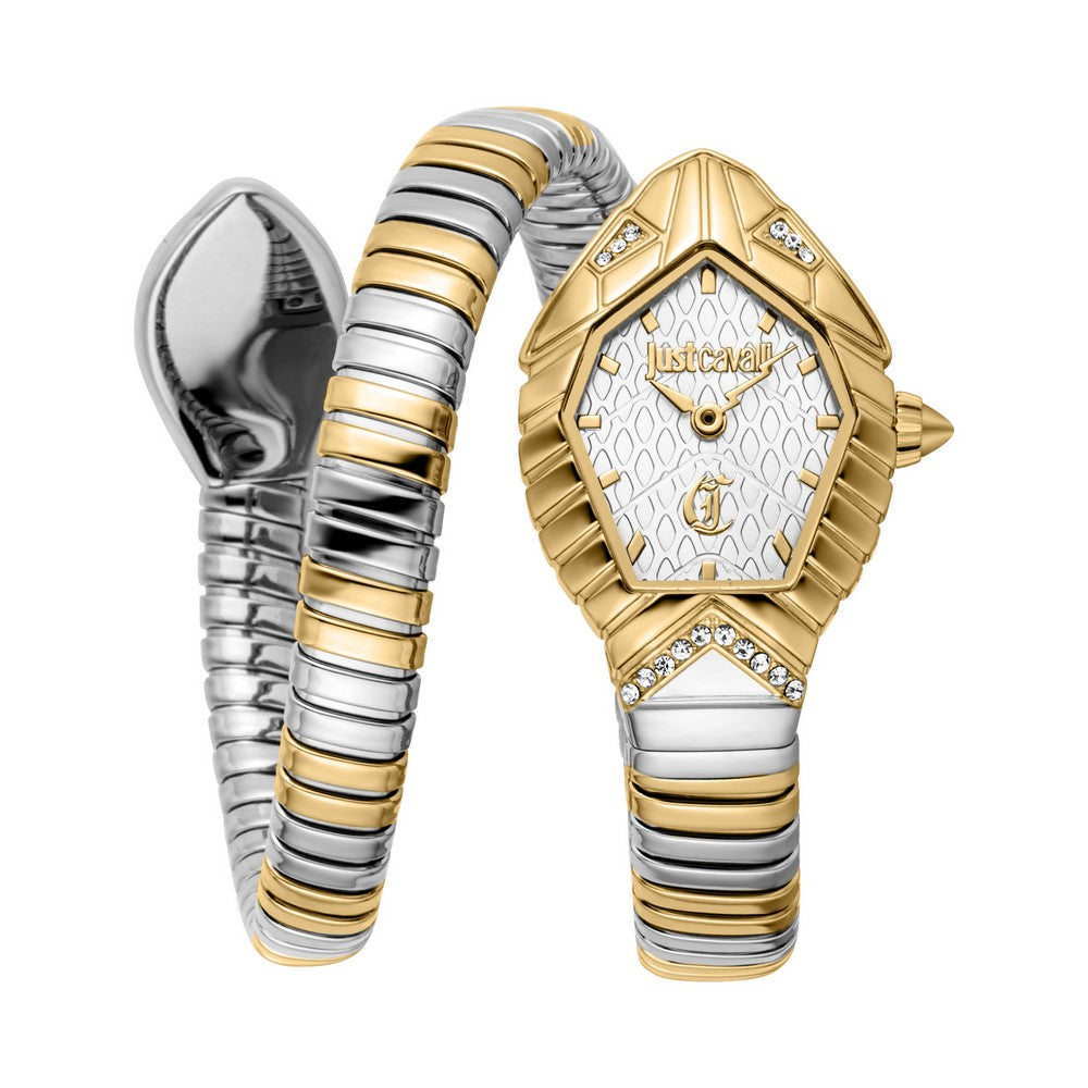 Rama Watch Just Cavalli Speranza JC1L356M0055
