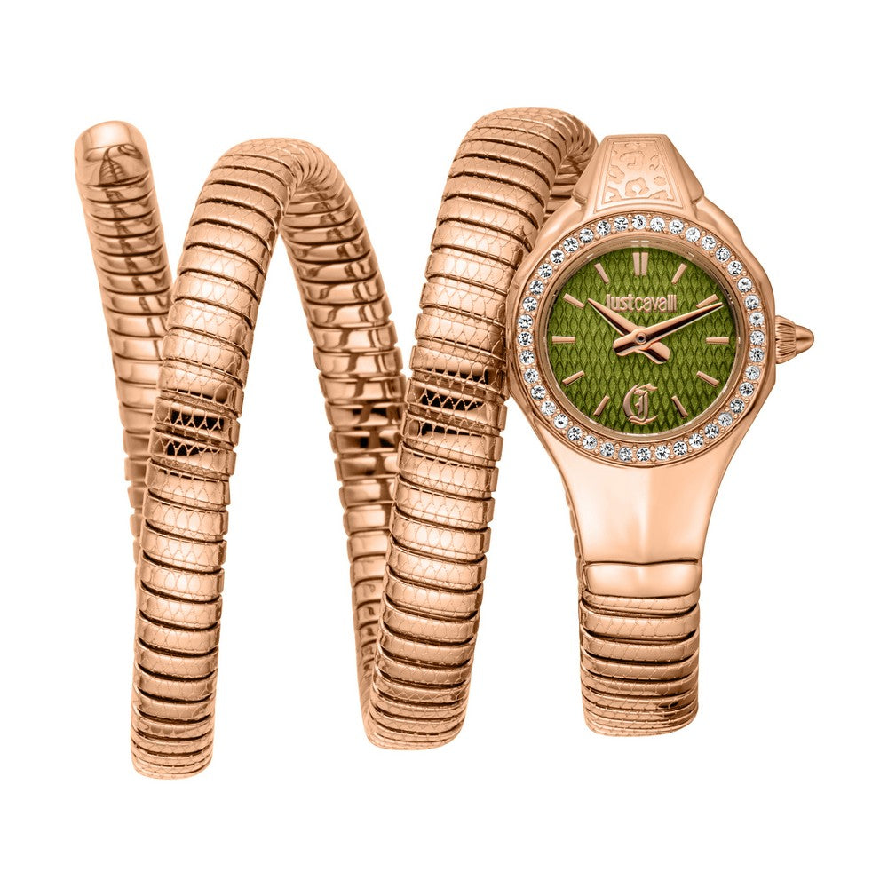 Rama Watch Just Cavalli Vita JC1L355M0045