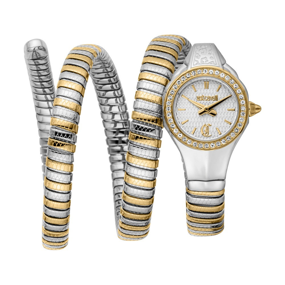 Rama Watch Just Cavalli Vita JC1L355M0055