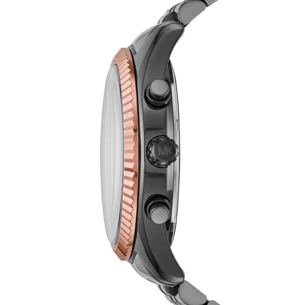 Men's Lexington Watch