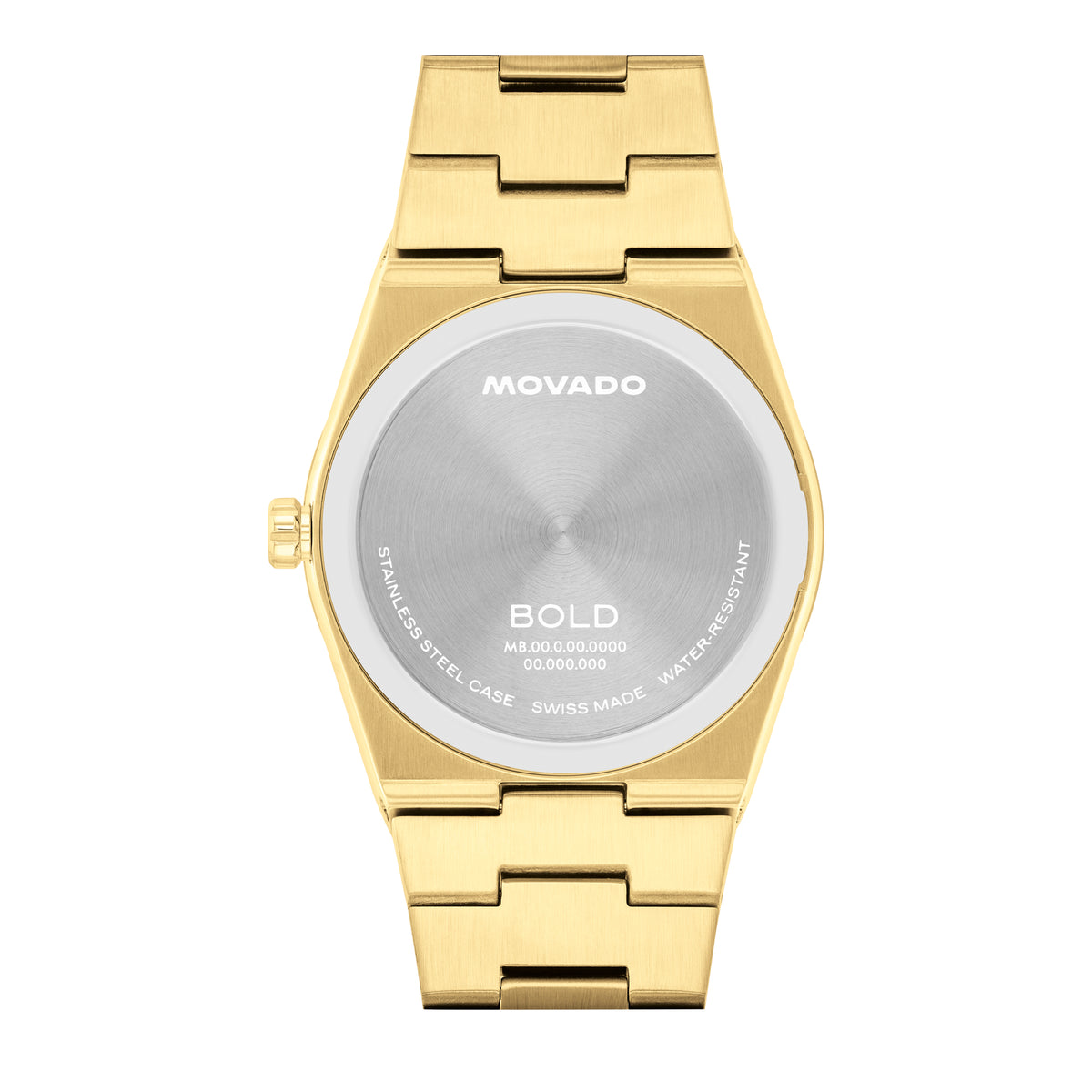 Bold Quest