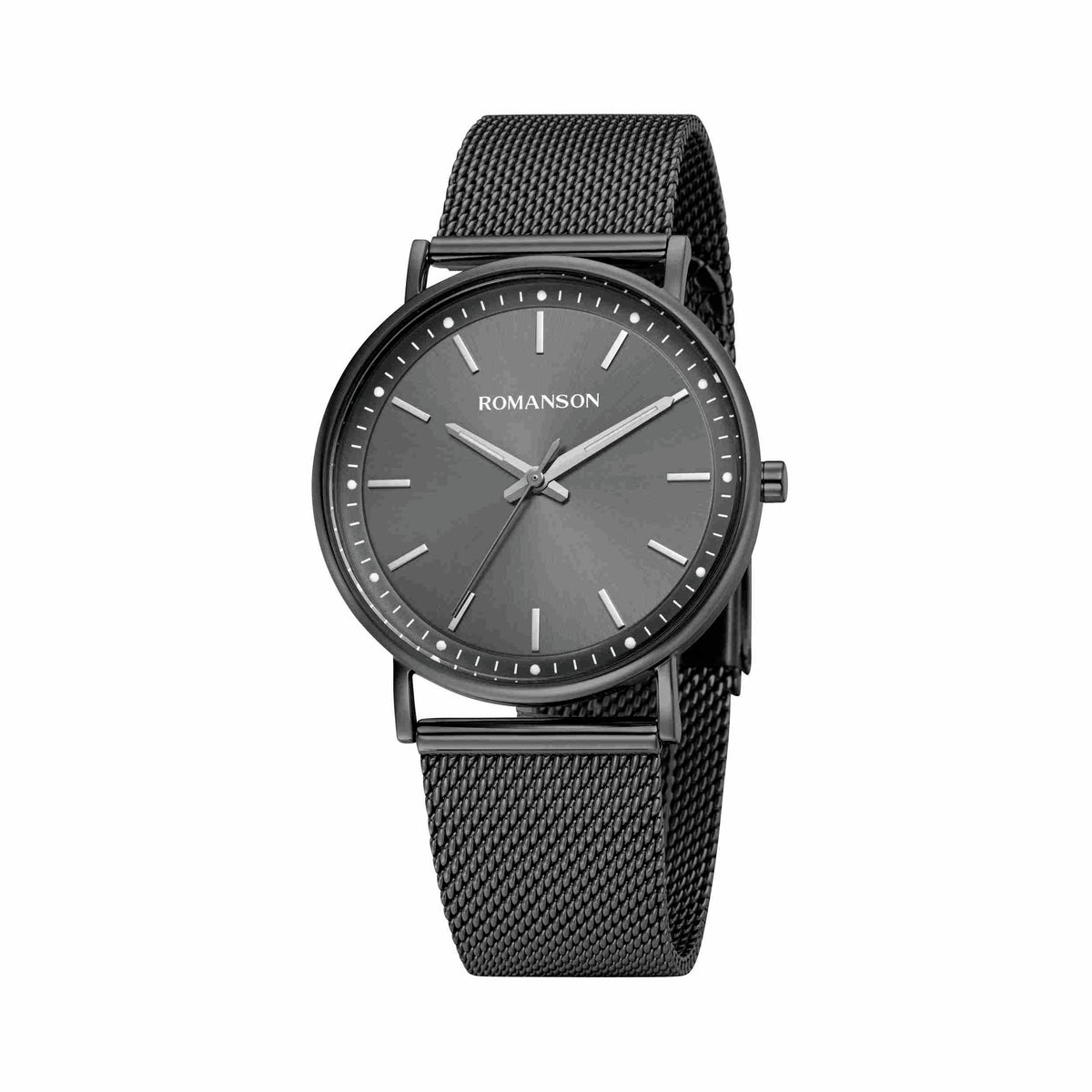 Romanson RM3BF016UUEGY