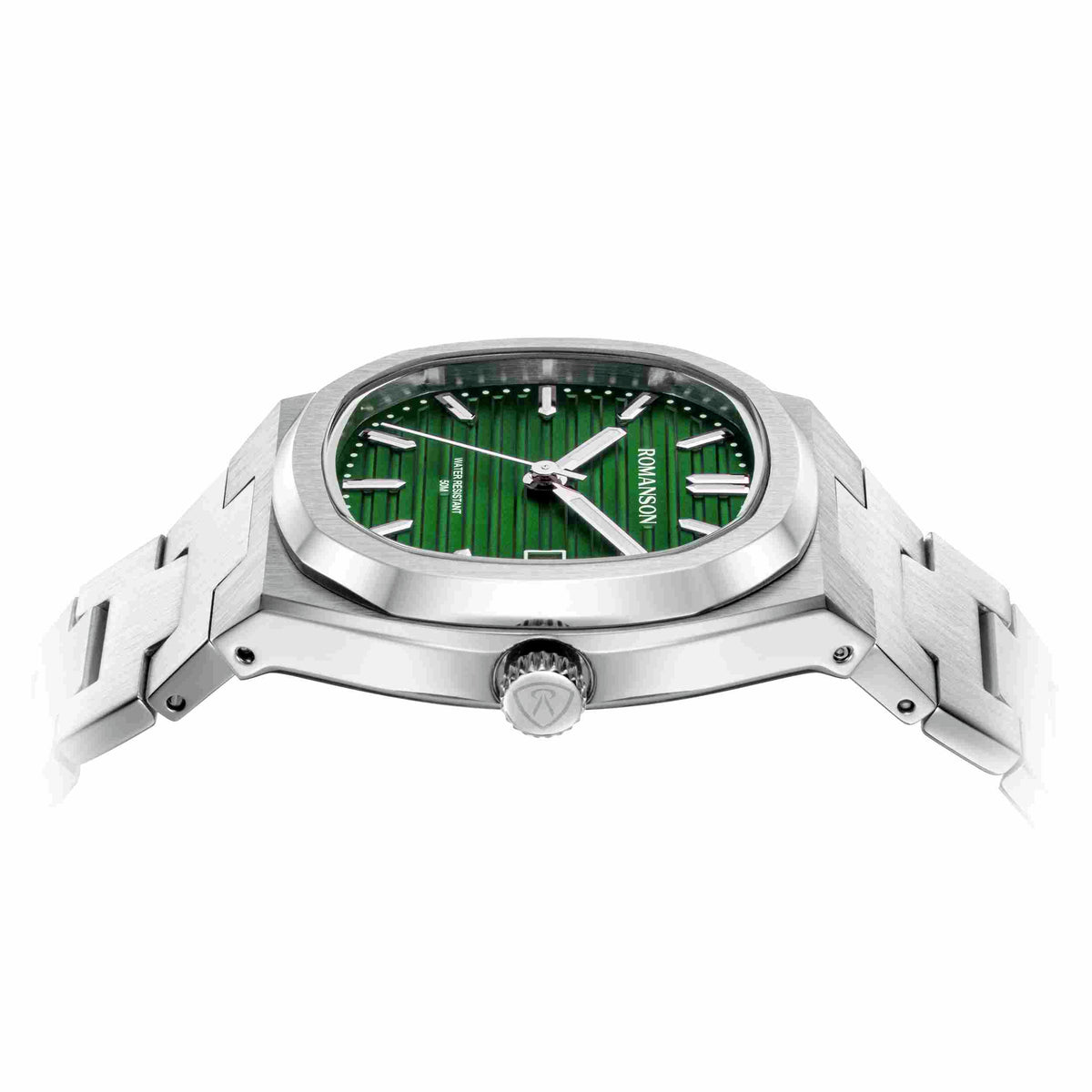 Romanson TM3BF008MMWGN