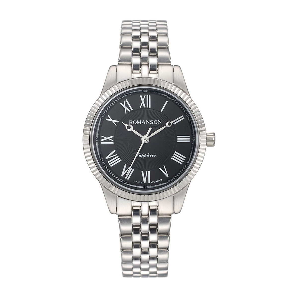 Romanson Romanson TM3BS190LLWBK