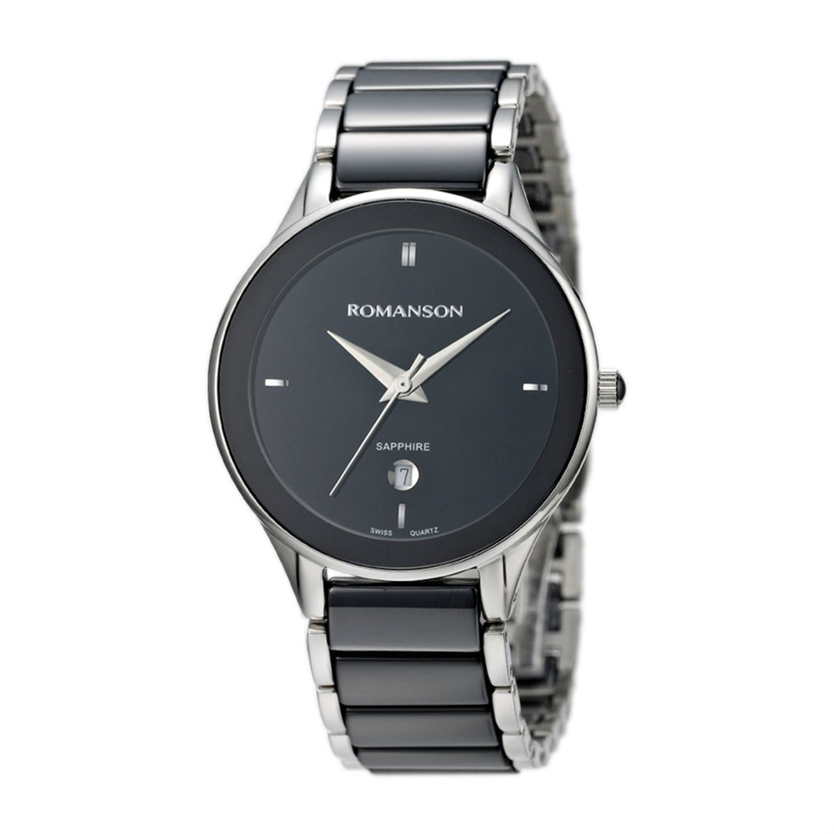 Romanson Romanson TM4236LLWBK
