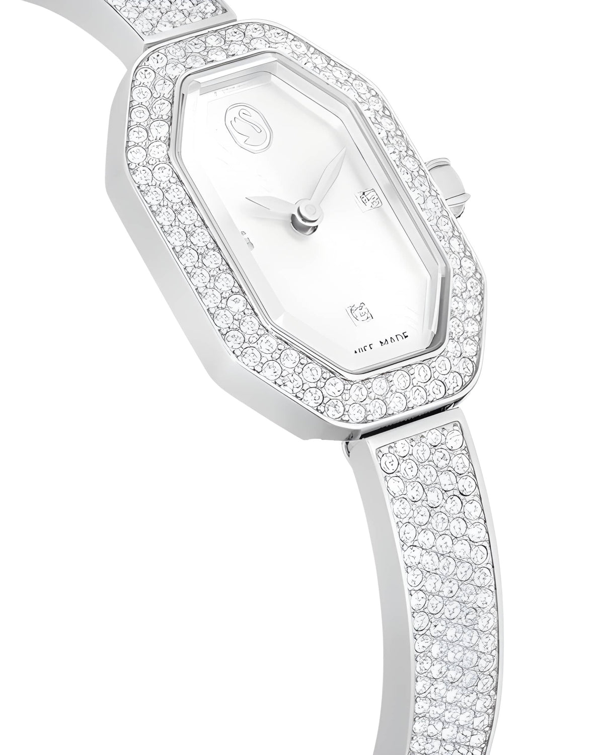 Dextera Bangle