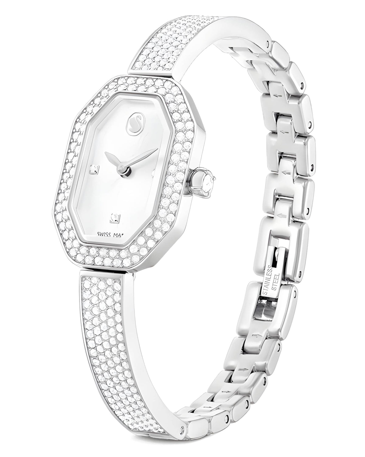 Dextera Bangle