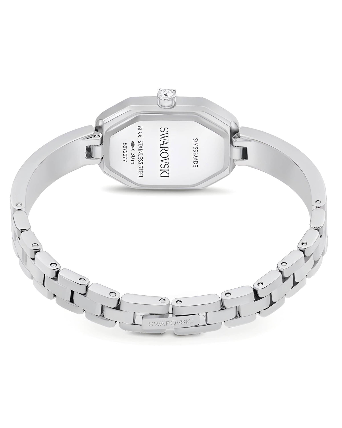 Dextera Bangle