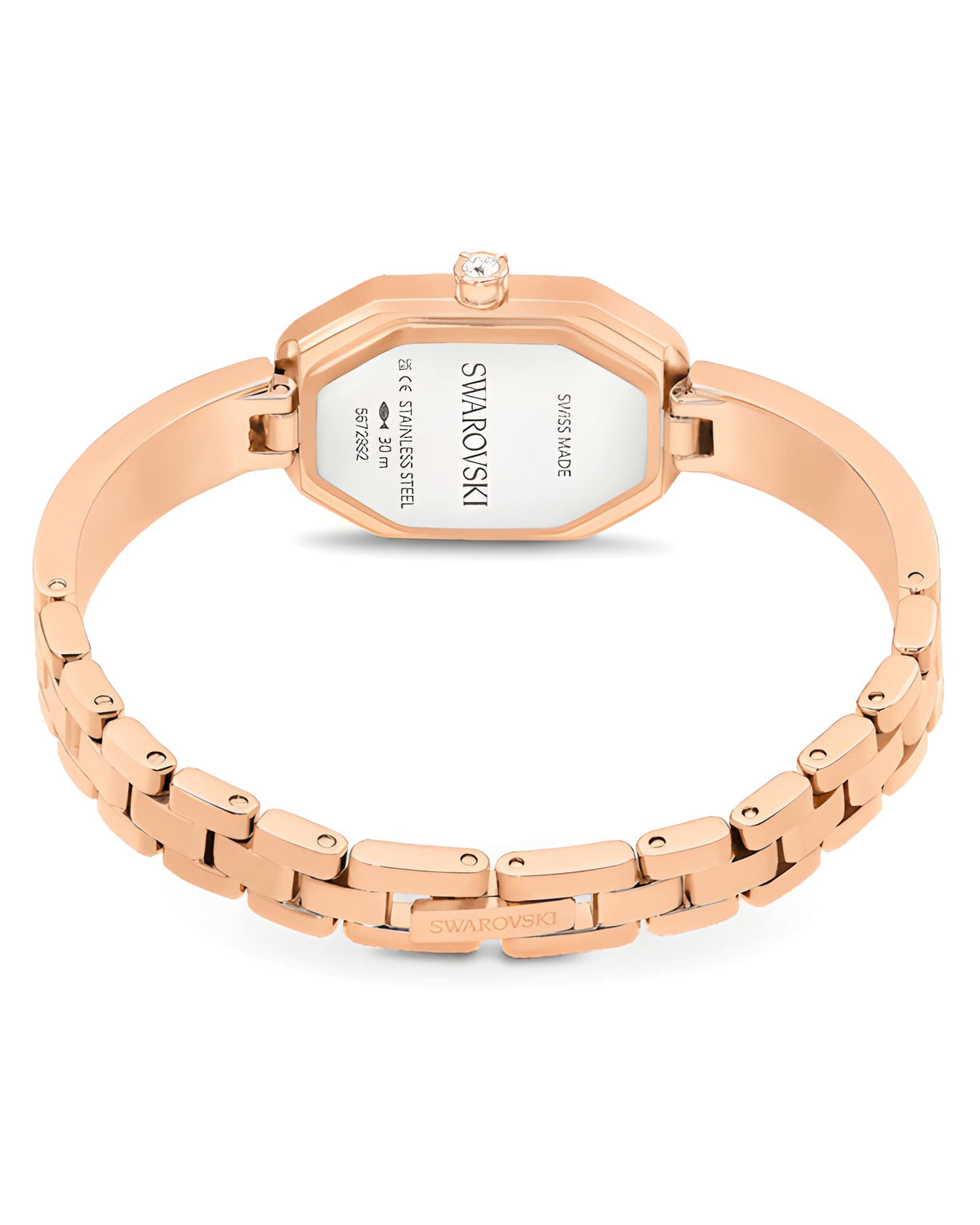 Dextera Bangle