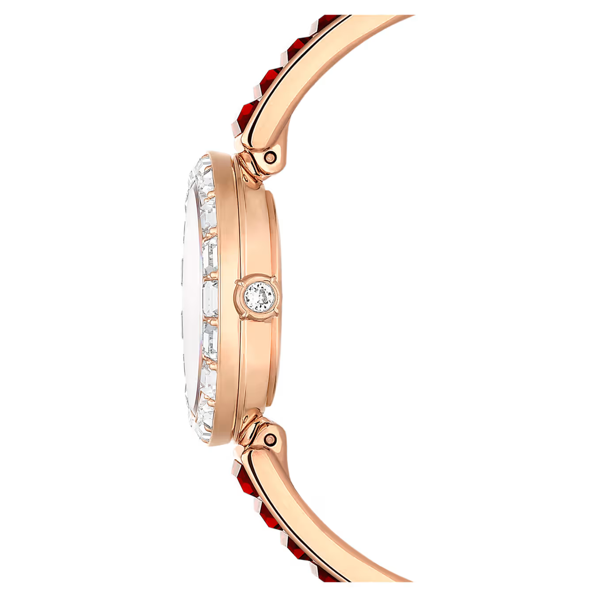 Matrix Bangle