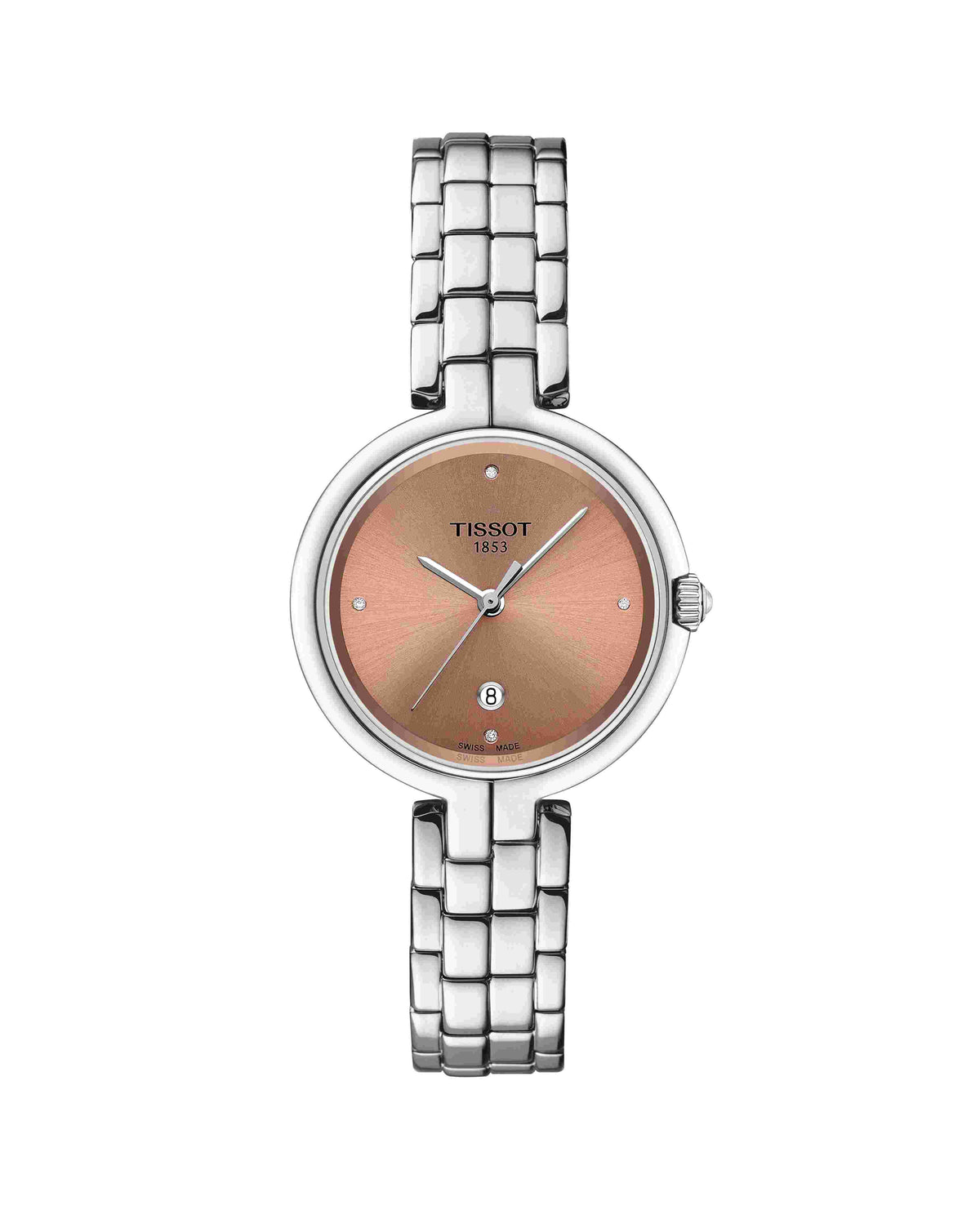 tissot flamingo t094.210.11.336.00