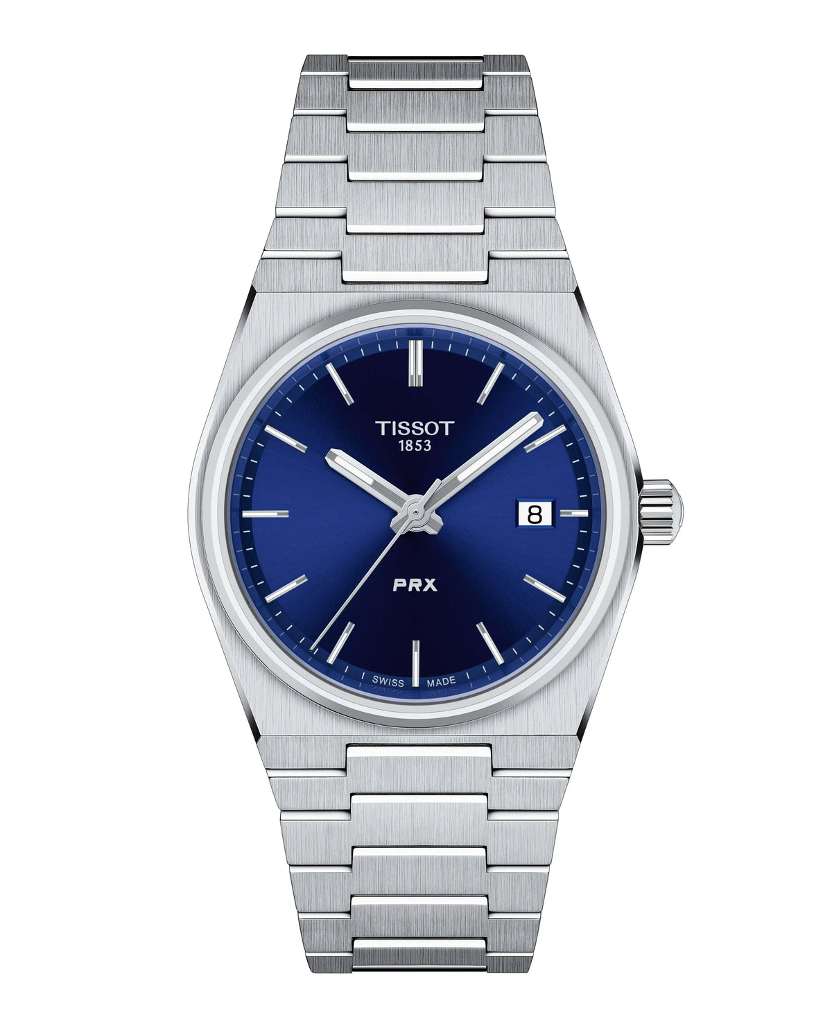 tissot prx quartz t137.210.11.041.00