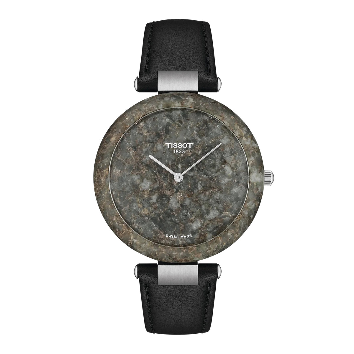 tissot rockwatch t147.409.96.510.00