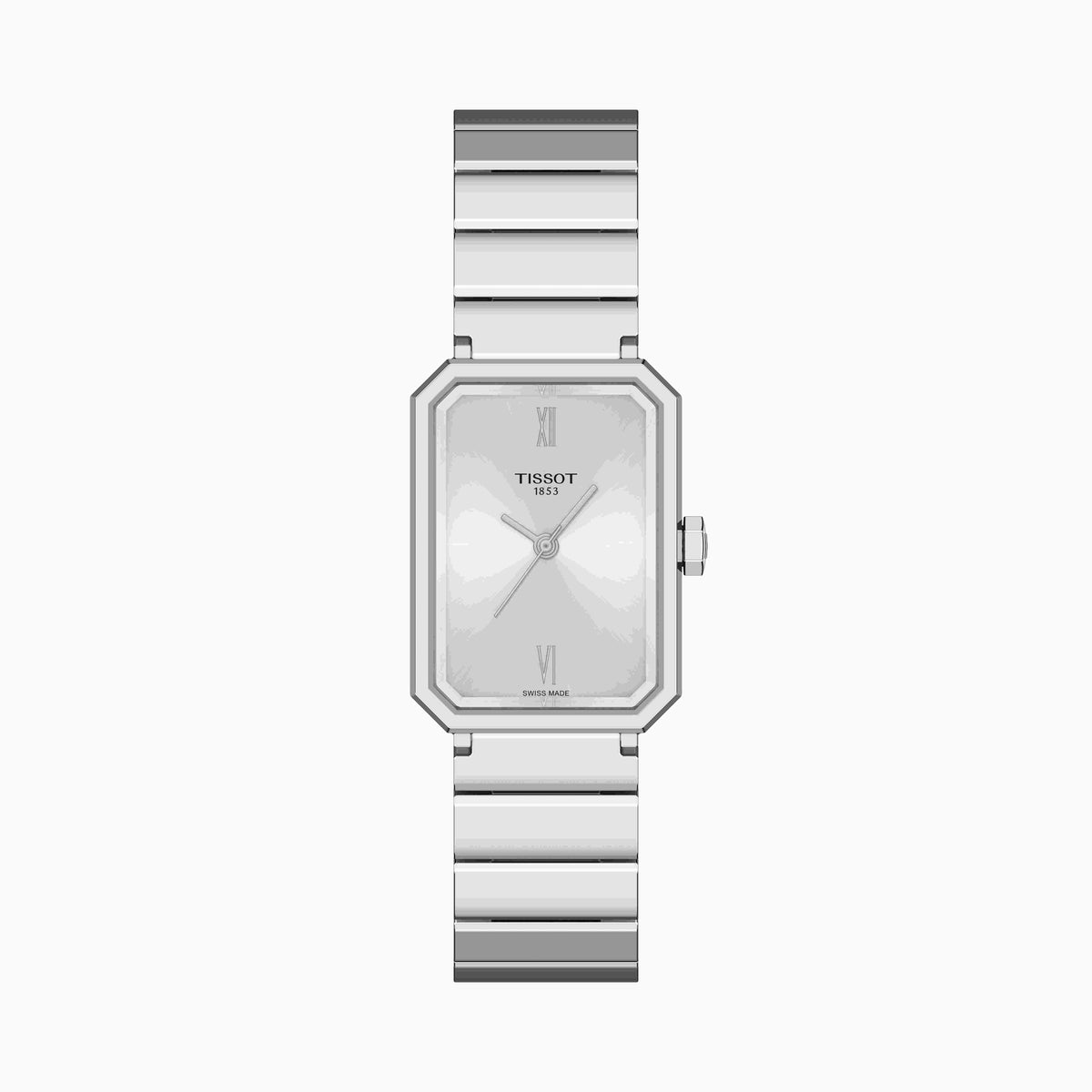 Rama Watch Tissot SRV T160.110.11.033.00