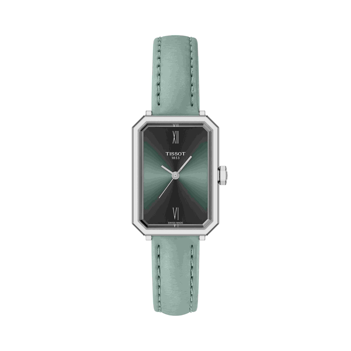 tissot srv t160.110.16.093.00