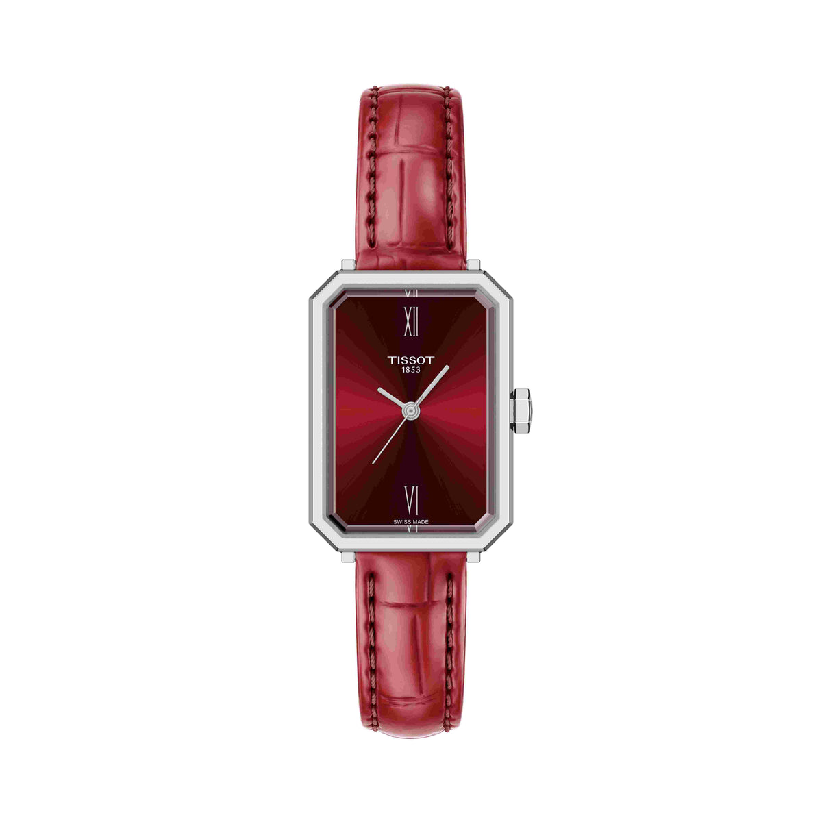 tissot srv t160.110.16.423.00