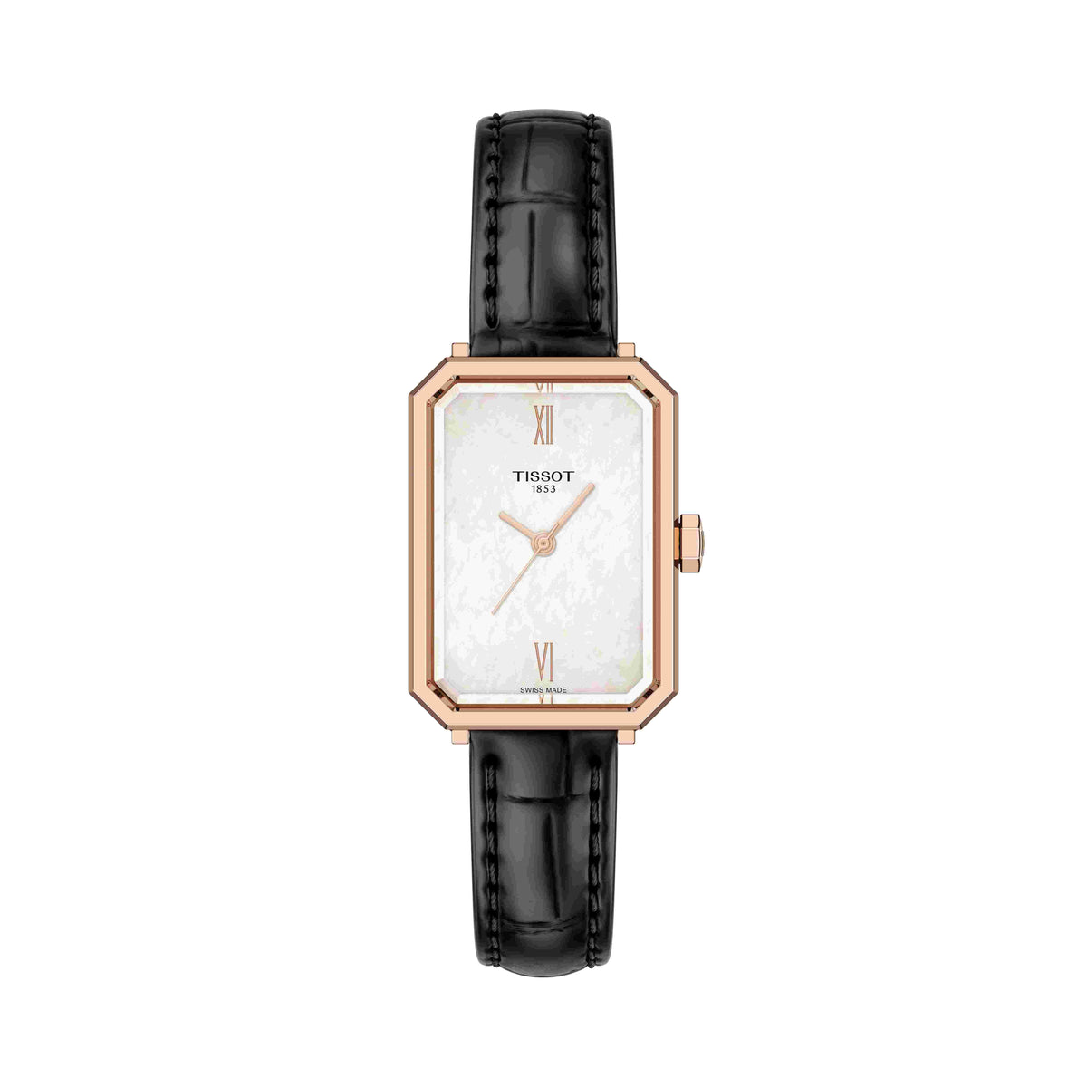 tissot srv t160.110.36.113.00