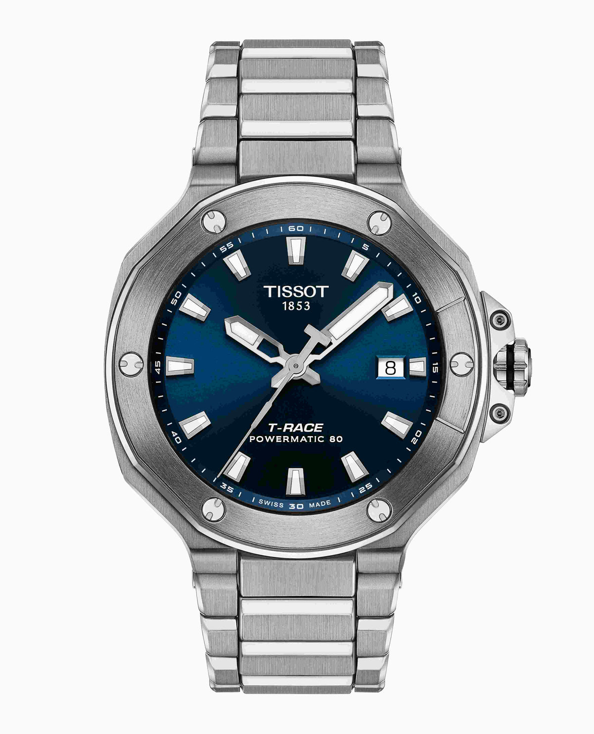 tissott-race powermatic 80 t141.807.11.041.00